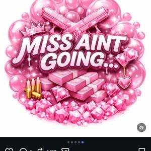 Meet your Posher, Steffonny